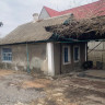 Продается дом, ориентир Азотный. арт. 6114