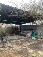 Продается дом, ориентир Азотный. арт. 6114