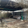 Продается дом, ориентир Азотный. арт. 6114
