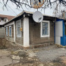 Продается дом, ориентир Азотный. арт. 6114