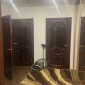 Продается 3 - х комнатная квартира, ул. Высоцкого, мкр. Текстильщик, арт. 6181