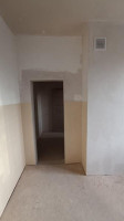 Продается 3 - х комнатная квартира, Моспино арт 3037