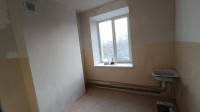 Продается 3 - х комнатная квартира, Моспино арт 3037