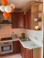 Продается 2 - х комнатная квартира, ул. 230-й Стрелковой дивизии арт 3307