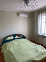 Продается 2 - х комнатная квартира, ул. 230-й Стрелковой дивизии арт 3307