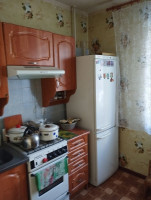 Продается 4 - х комнатная квартира, ул. Высоцкого (Текстильщик) арт 3368