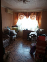 Продается 3 - х комнатная квартира, ул. Терешковой (Текстильщик) арт 3543