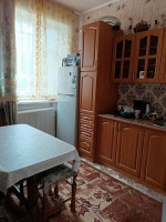 Продается 3 - х комнатная квартира, Горгаи арт 3642
