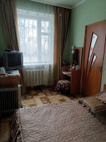 Продается 3 - х комнатная квартира, Горгаи арт 3642