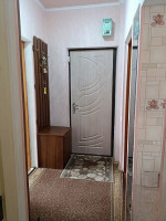 Продается 3 - х комнатная квартира, Горгаи арт 3642