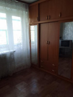 Продается 1 комнатная квартира, ул. Островского (Текстильщик) арт 4224