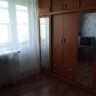 Продается 1 комнатная квартира, ул. Островского (Текстильщик) арт 4224