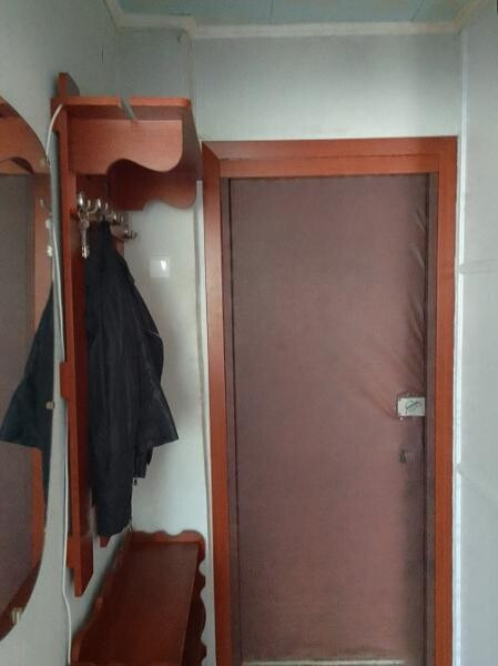 Продается 1 комнатная квартира, ул. Островского (Текстильщик) арт 4224