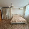 Сдается 2 - х комнатная квартира, ЖК Европейский, арт. 383