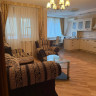 Сдается 2 - х комнатная квартира, ЖК Европейский, арт. 383