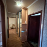 Продается 2 - х комнатная квартира, ул. Петровского, ориентир Петровский мост, арт. 6258