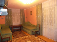 Продаю 2 этажный дом, ул. Корсунская, Мотель арт 1910