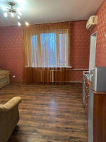 Продаю 3 - х комнатную квартиру, ул. Шекспира арт 2130