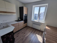 Продается 2 - х комнатная квартира, ул. Терешковой (Текстильщик) арт 3544