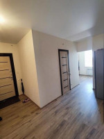 Продается 2 - х комнатная квартира, ул. Терешковой (Текстильщик) арт 3544