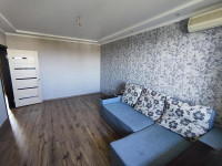 Продается 2 - х комнатная квартира, ул. Терешковой (Текстильщик) арт 3544