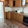 Продается 3 - х комнатная квартира, ул. Энгельса (г. Новоазовск) арт 3731