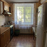 Продается 3 - х комнатная квартира, ул. Энгельса (г. Новоазовск) арт 3731
