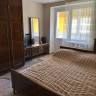 Продается 3 - х комнатная квартира, ул. Энгельса (г. Новоазовск) арт 3731