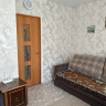 Продается 3 - х комнатная квартира, ул. Энгельса (г. Новоазовск) арт 3731