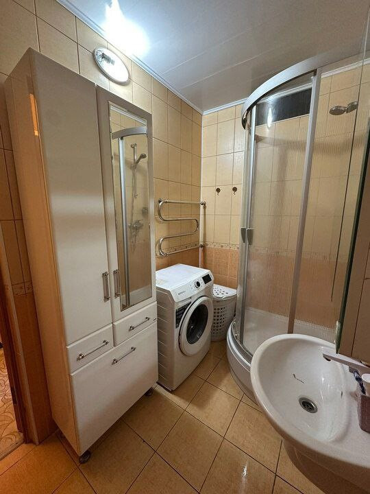 Продается 3 - х комнатная квартира, ул. Энгельса (г. Новоазовск) арт 3731