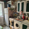 Продается 2 - х комнатная квартира, ул. Артема (Маяк) арт 3906