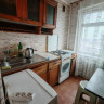 Продается 1 комнатная квартира, ул. Аравийская арт 4225