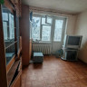 Продается 1 комнатная квартира, ул. Аравийская арт 4225