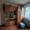 Продается 1 комнатная квартира, ул. Аравийская арт 4225