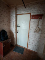 Продается 1 комнатная квартира, ул. Аравийская арт 4225