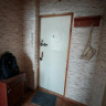 Продается 1 комнатная квартира, ул. Аравийская арт 4225
