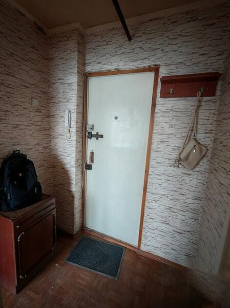 Продается 1 комнатная квартира, ул. Аравийская арт 4225