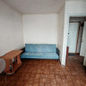 Продается 1 комнатная квартира, ул. Аравийская арт 4225
