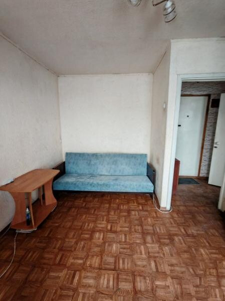 Продается 1 комнатная квартира, ул. Аравийская арт 4225