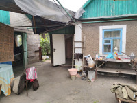 Продается 3 - х комнатный дом, Семашко арт 4321