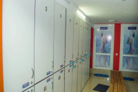Продается помещение, ул. Куйбышева арт 4474