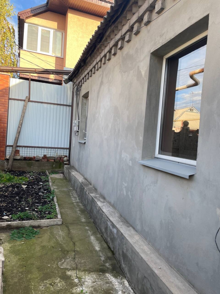 Продается дом, ориентир Донбасс Арена, арт. 4576
