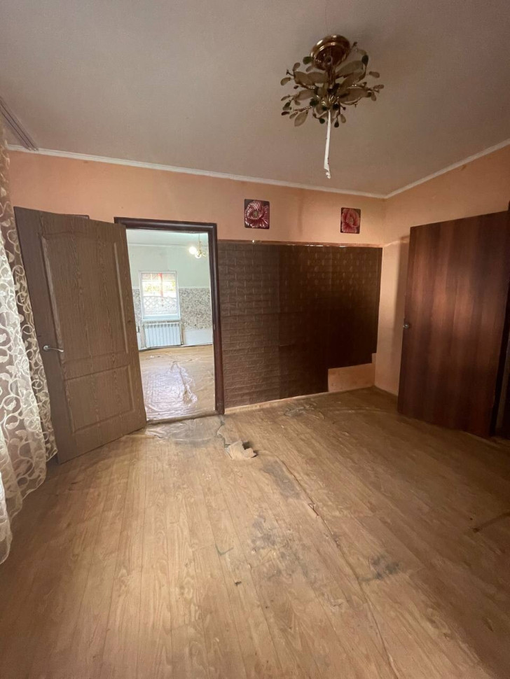 Продается дом, ориентир Донбасс Арена, арт. 4576