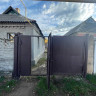 Продается дом, ориентир Донбасс Арена, арт. 4576