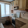 Сдается 1 комнатная квартира, ул. Петровского. арт. 637