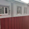 Продается дом, ул. Преподавателей, арт. 6259