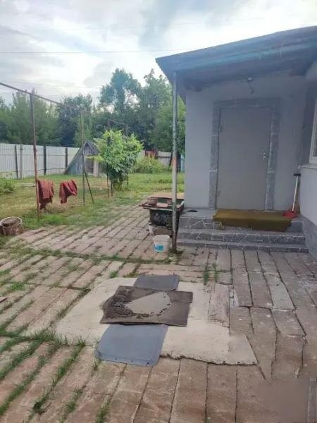 Продается дом, ул. Преподавателей, арт. 6259