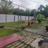 Продается дом, ул. Преподавателей, арт. 6259