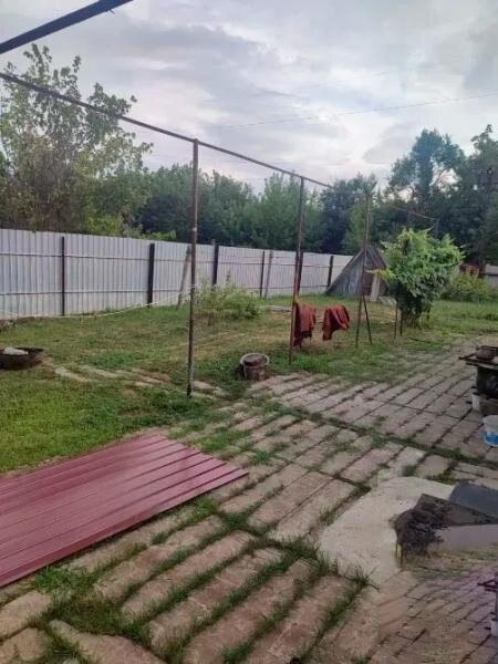 Продается дом, ул. Преподавателей, арт. 6259