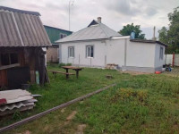Продается дом, ул. Преподавателей, арт. 6259